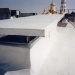 05-01-01-07 (кремлевский дворец.ремонт кровли июнь 2003 г)