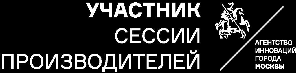 Агентство инноваций Москвы